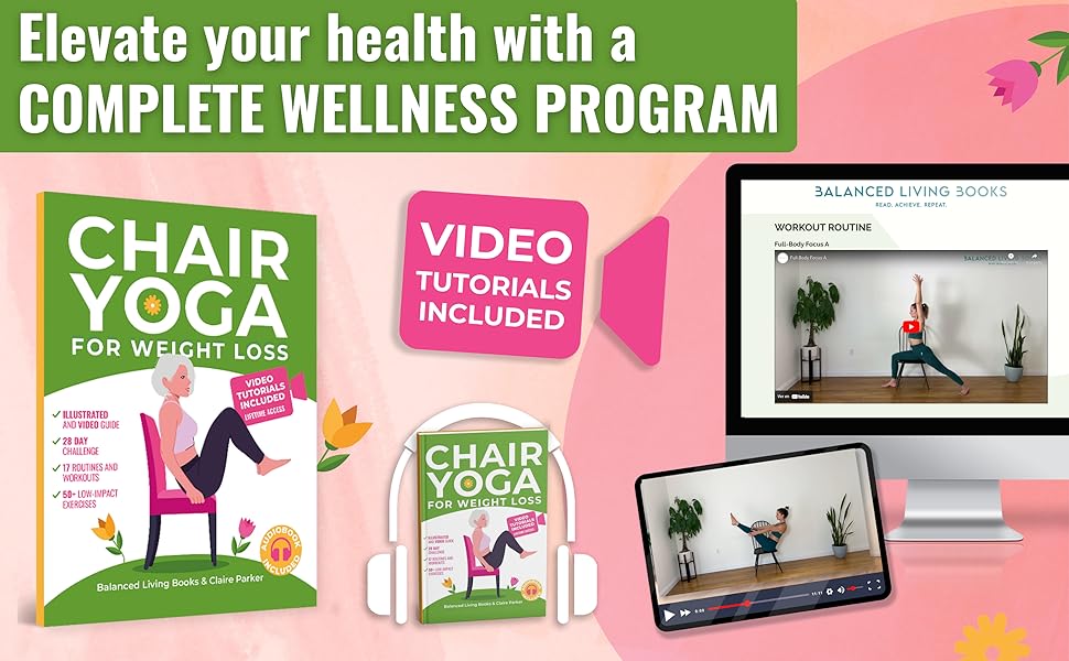 chair yoga for seniors to lose weight,exercises for seniors to lose belly fat,lose belly fat exercis